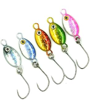 Amazon.co.jp: Blue Ocean（ブルーオーシャン）メタルジグ